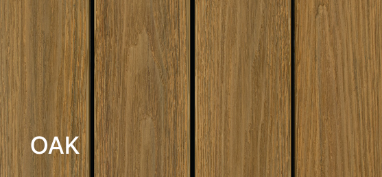 6695d2a2-c01f-4b2b-80bf-ebfc0c59b8e5.png