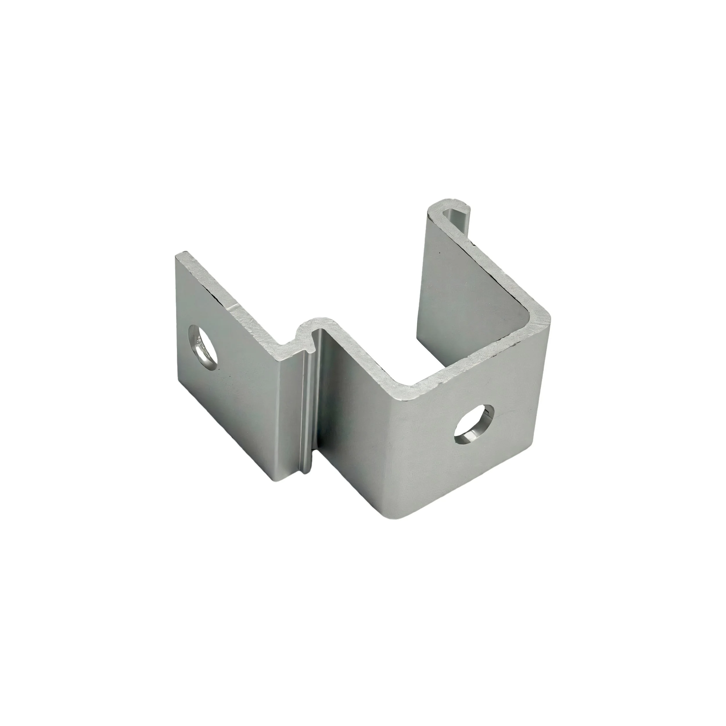 CLICKDECK Hold Down Clip – 25 Pack