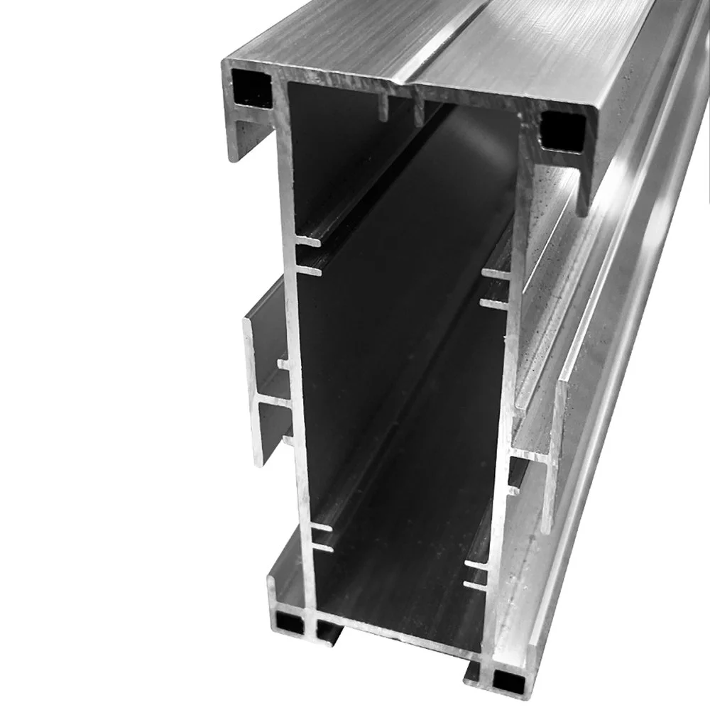 CLICKDECK 110mm Profile