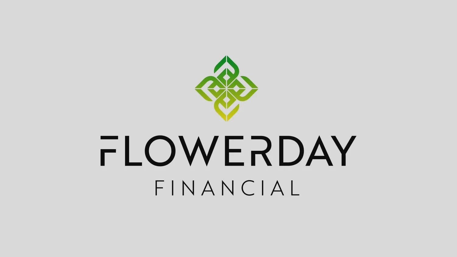 Flowerday Financial