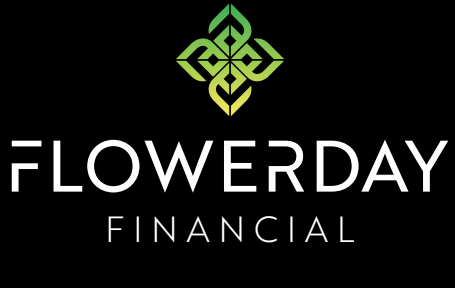 Flowerday Financial