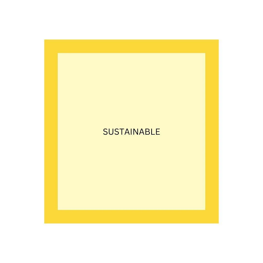 SUSTAINABLE.

So often, we as Westerns tend to get it wrong. We have such good intentions but lack the necessary knowledge of how, when, who, etc. We&rsquo;ve certainly been blessed with resources and connections in our culture, but we tend to forget