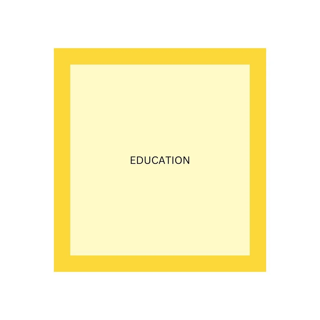 Education is a vital part of life across the world. It opens up opportunities, provides physical and mental nourishment, and studies show it increases life expectancy. 

However, in Zambia, only 3 in 10 children complete secondary school. Even more t
