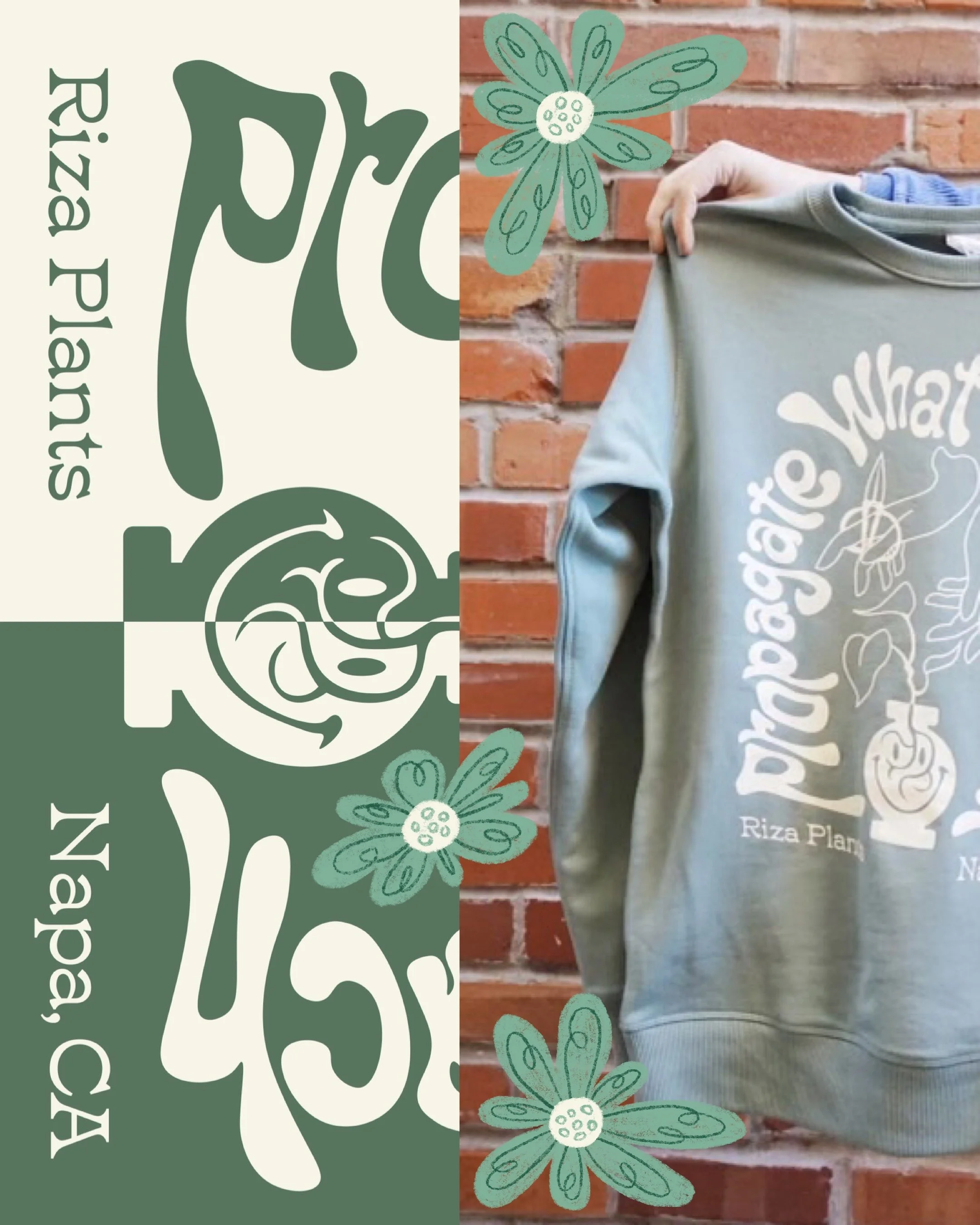 Untitled_Artwork 3.JPG