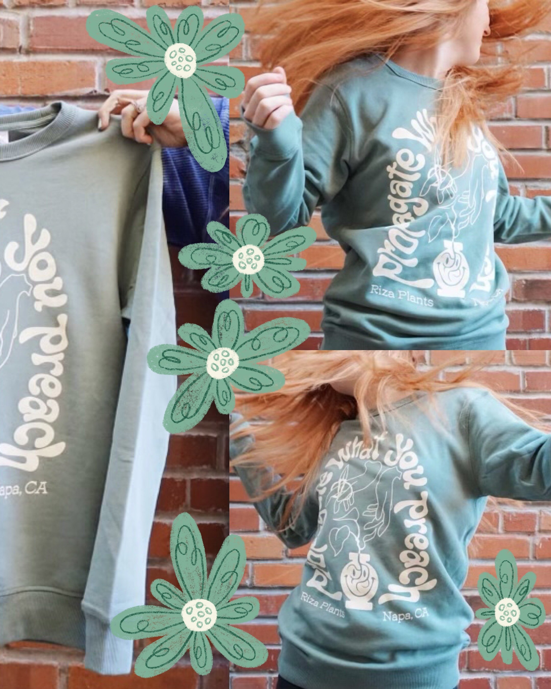 Untitled_Artwork 4.JPG