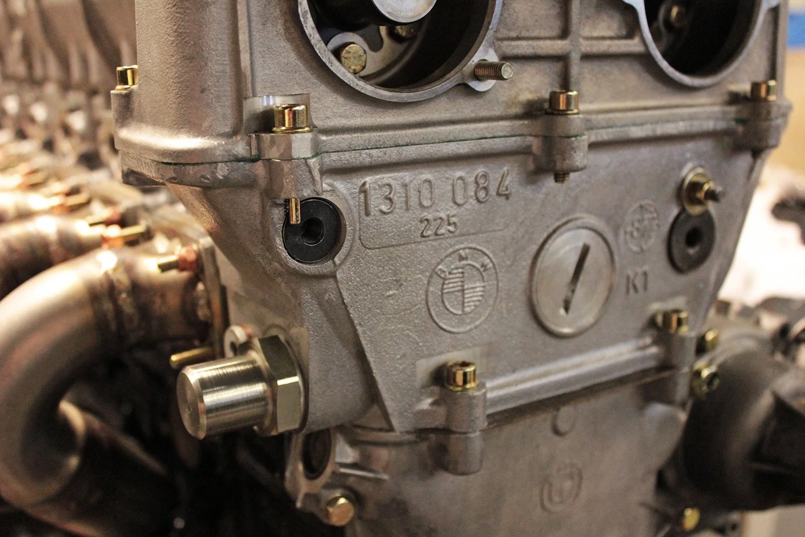 Ian_E28_M5_Engine_Refresh_78.jpg
