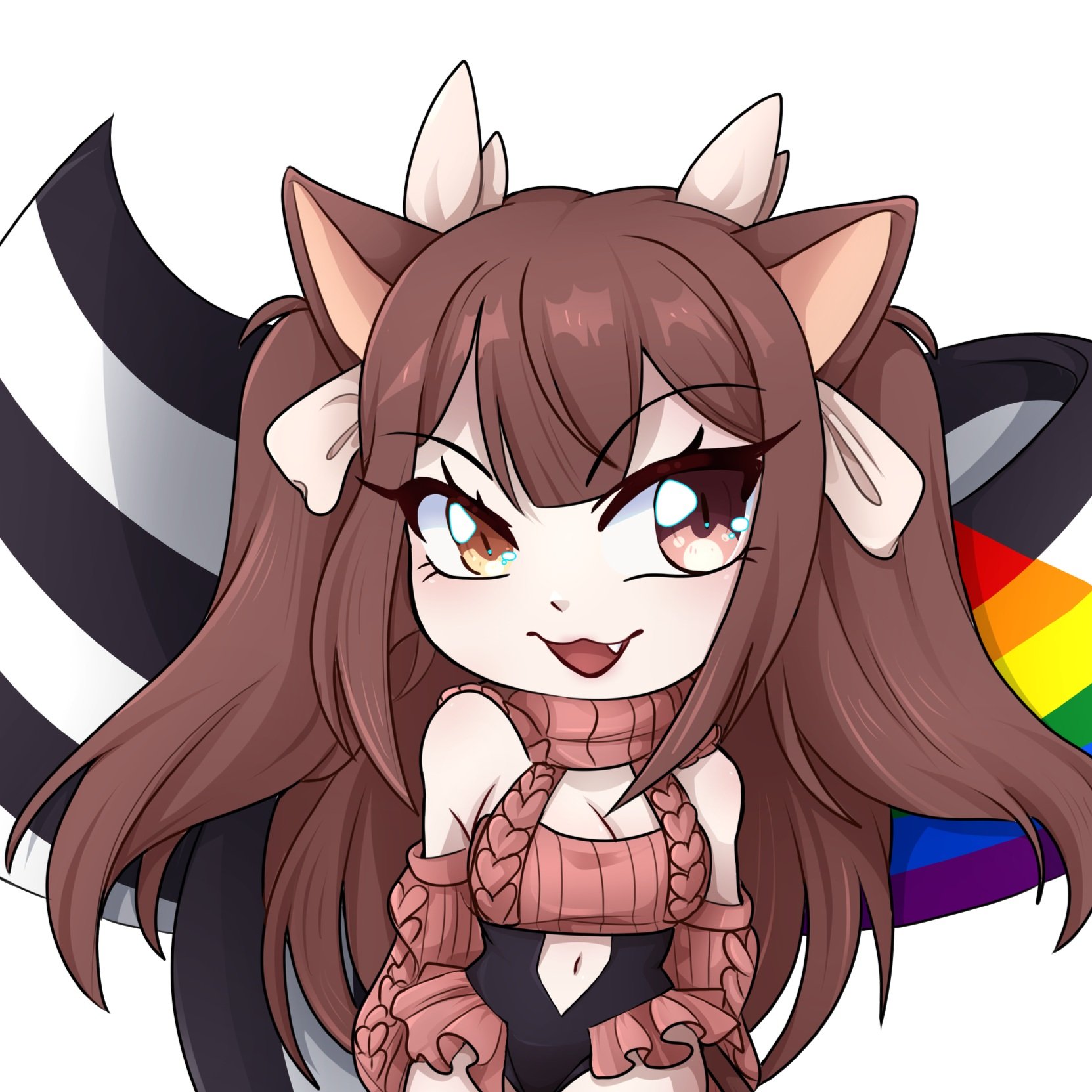 SayuPrideMonth.jpg