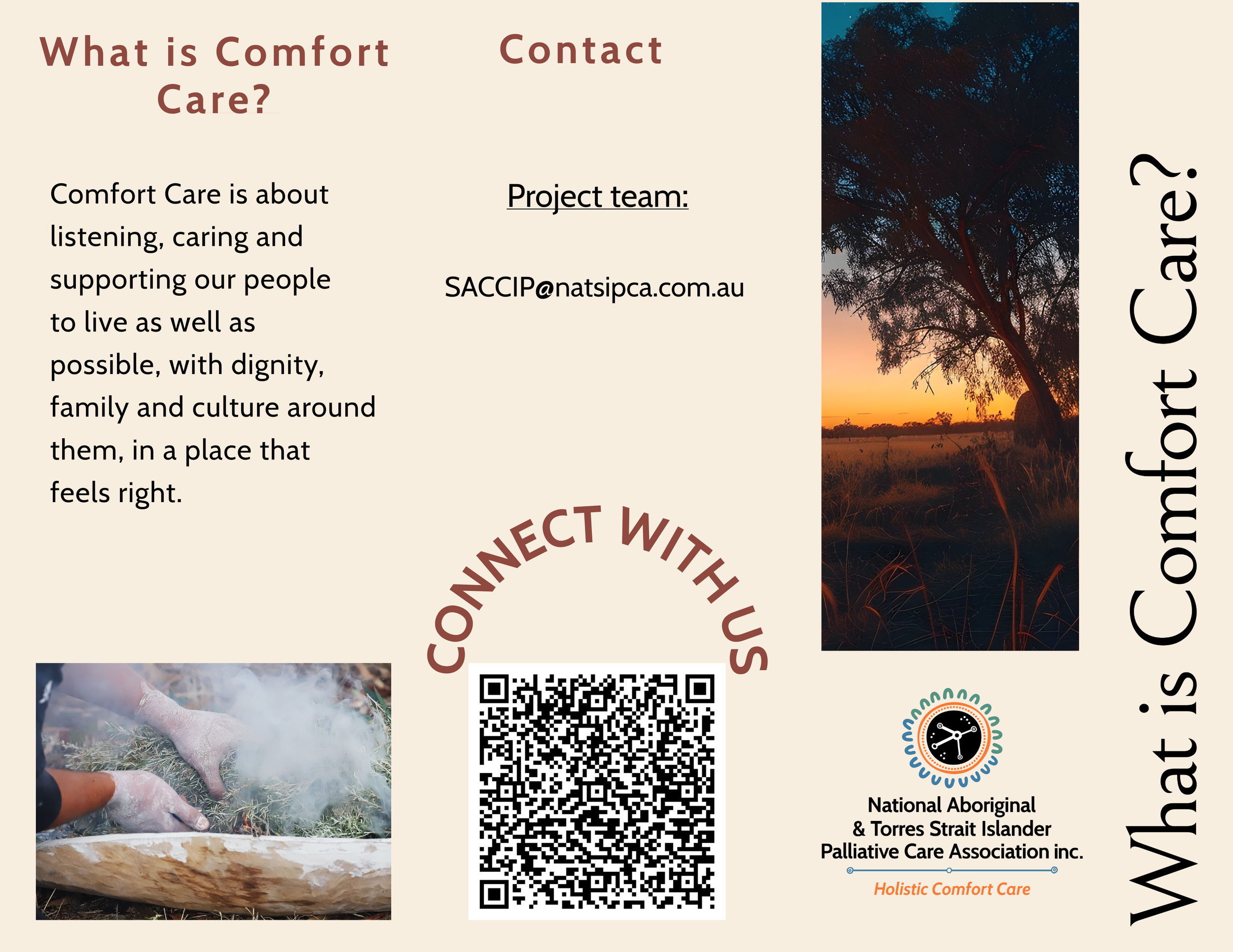 What is Comfort Care Pamphlet-2.png