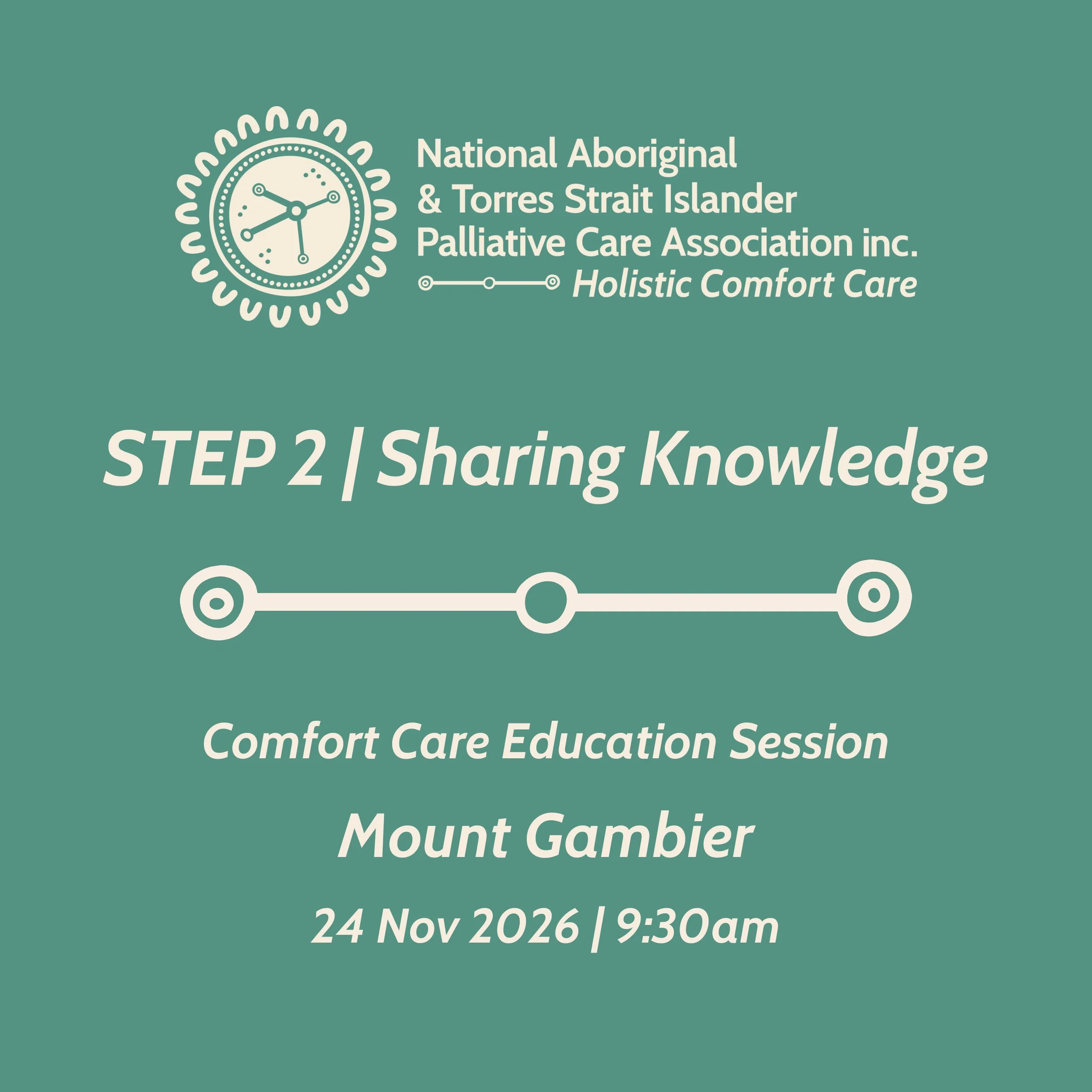 natsipca-comfort-care-education-workshop-mount-gambier-2026-11-24-0930-preview.jpg