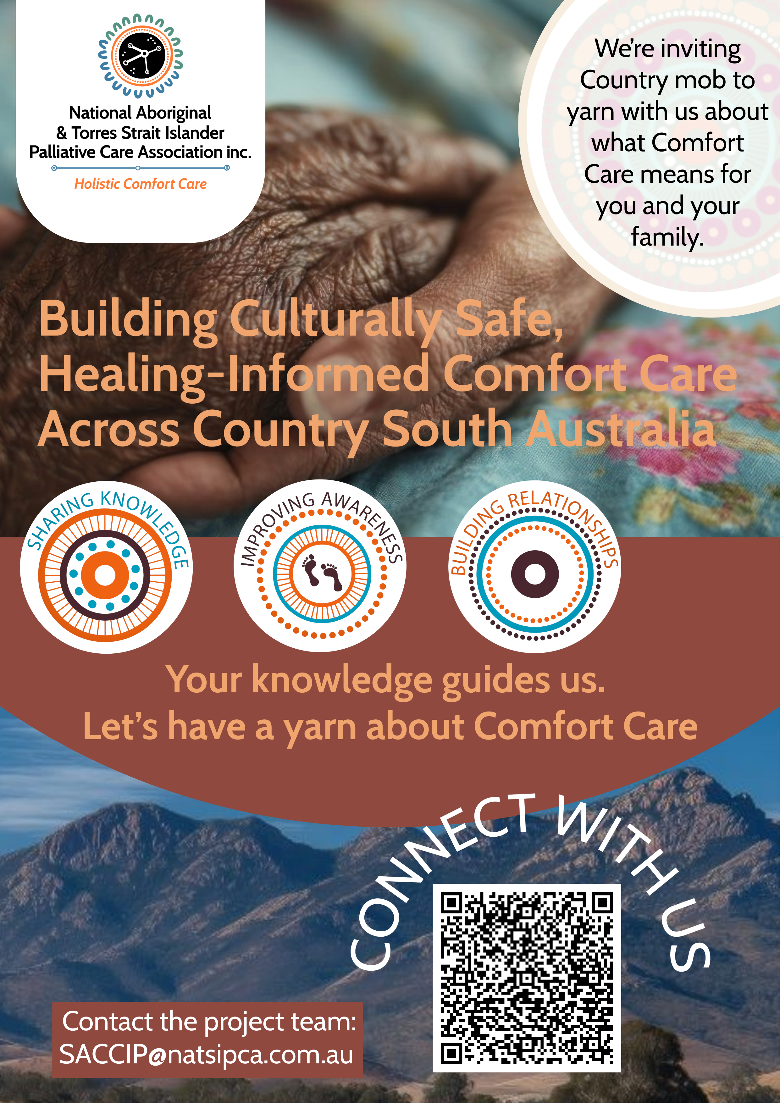 SACCIP POSTER RURAL-1-sa-health-rural-poster