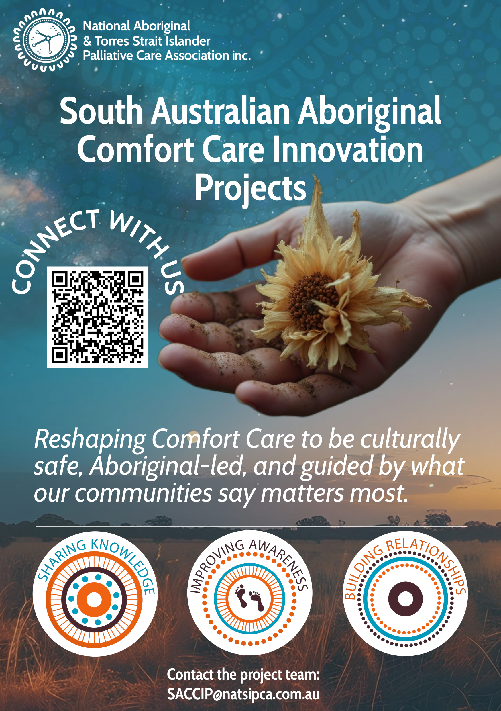 SACCIP Intro Brochure- A4-1.png