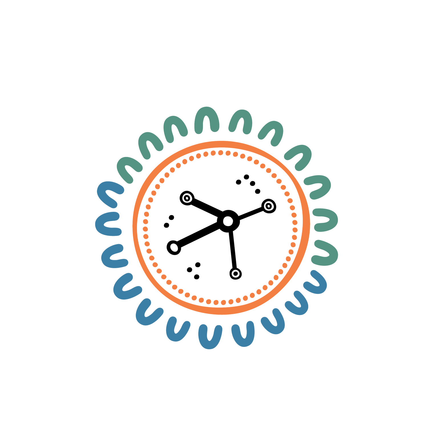 National Aboriginal&amp; Torres Strait IslanderPalliative Care Association Incorporated