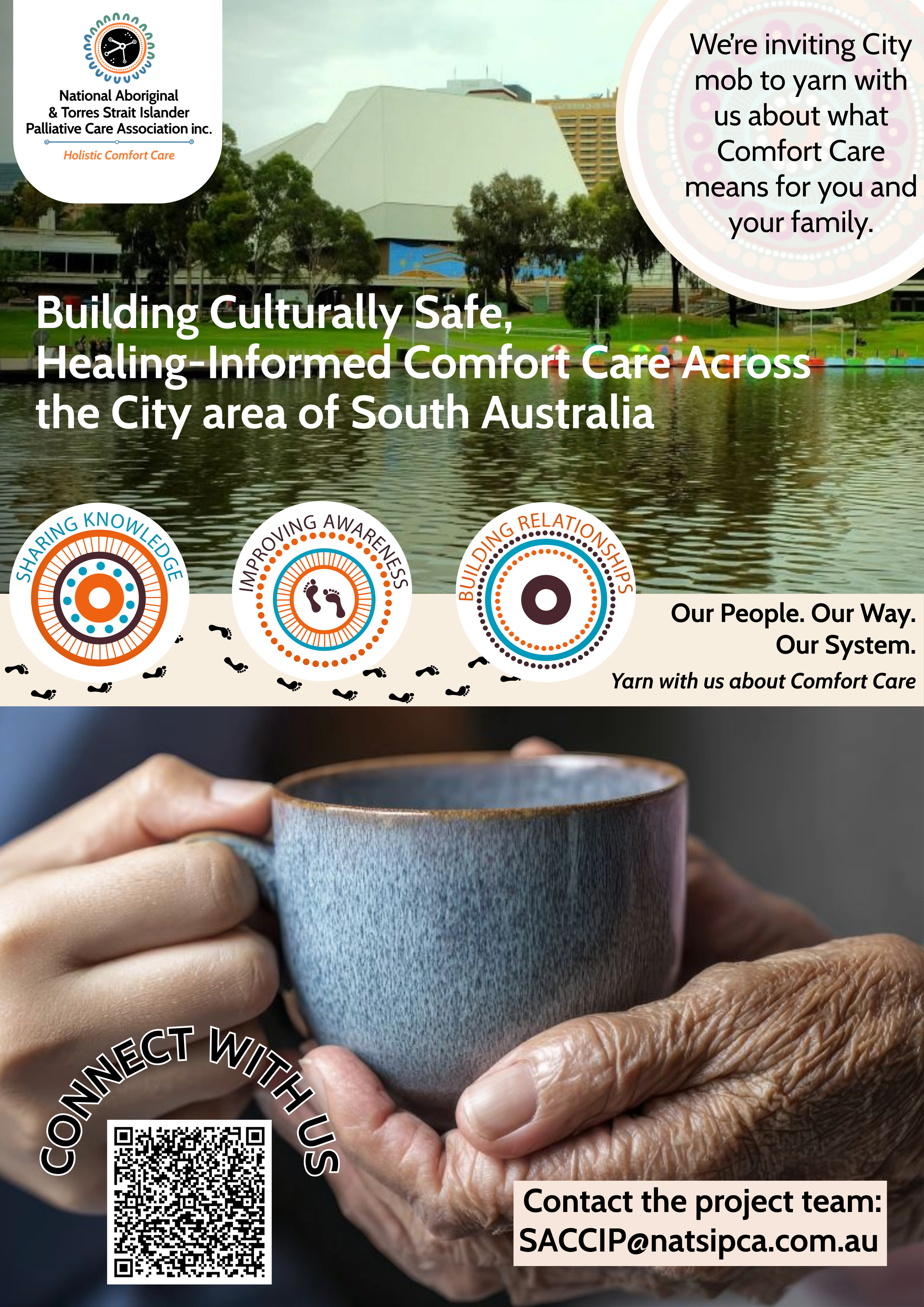 SACCIP POSTER- METRO-1-sa-health-metro-poster