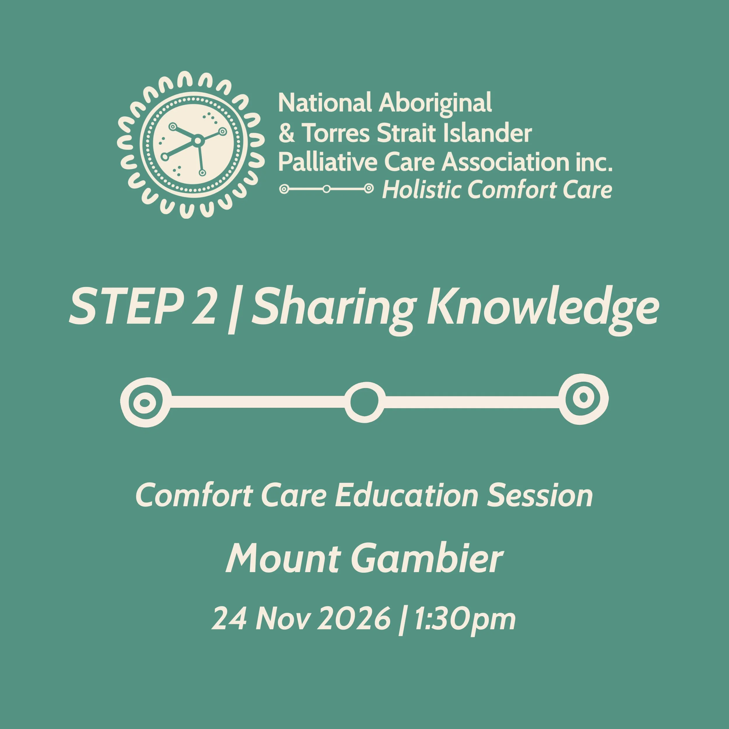 natsipca-comfort-care-education-workshop-mount-gambier-2026-11-24-1330-preview.jpg