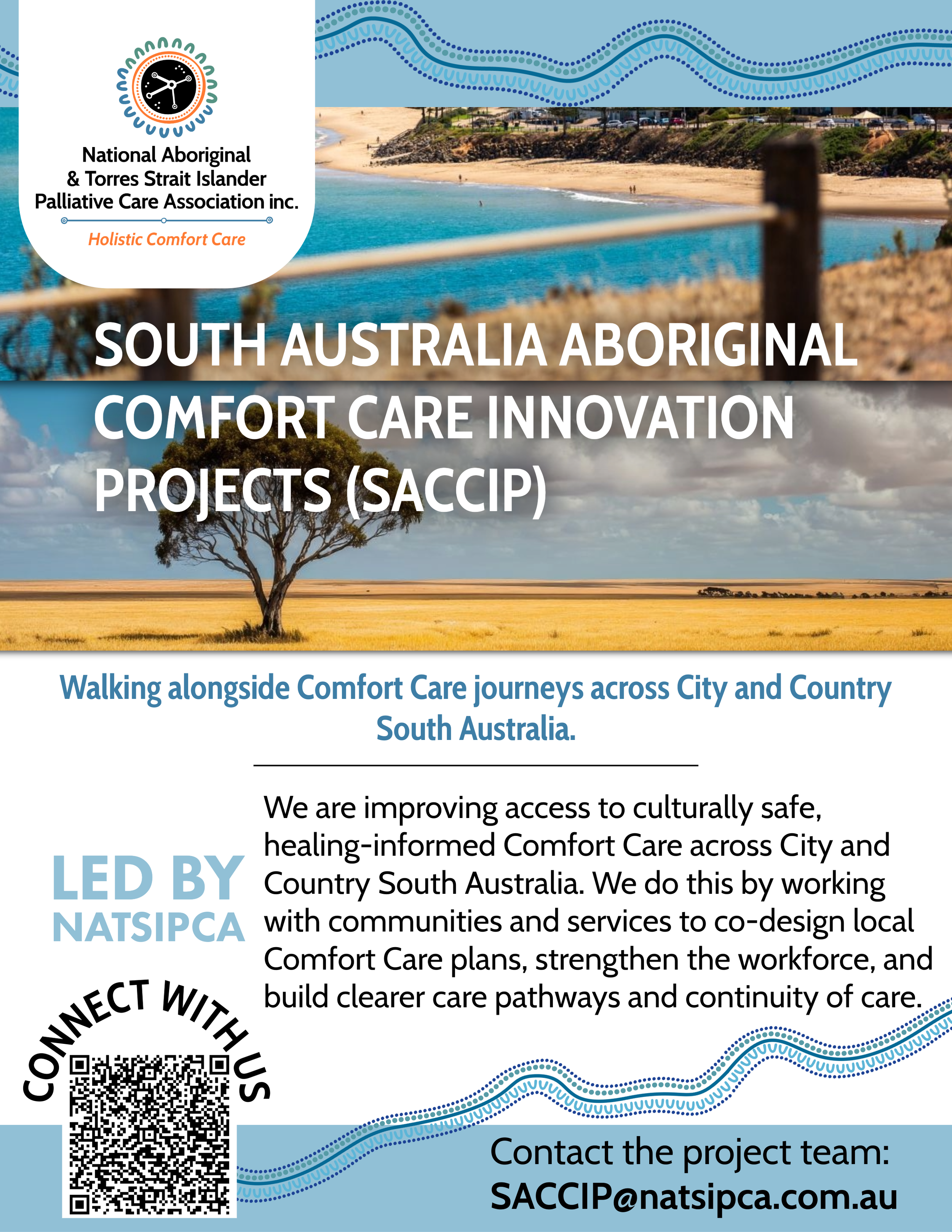 What is SACCIP flyer-2.png