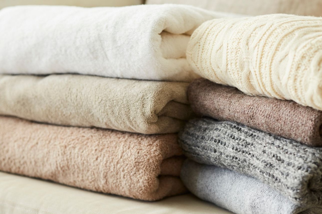 folded-sweaters-closet-organization-hamilton-nj