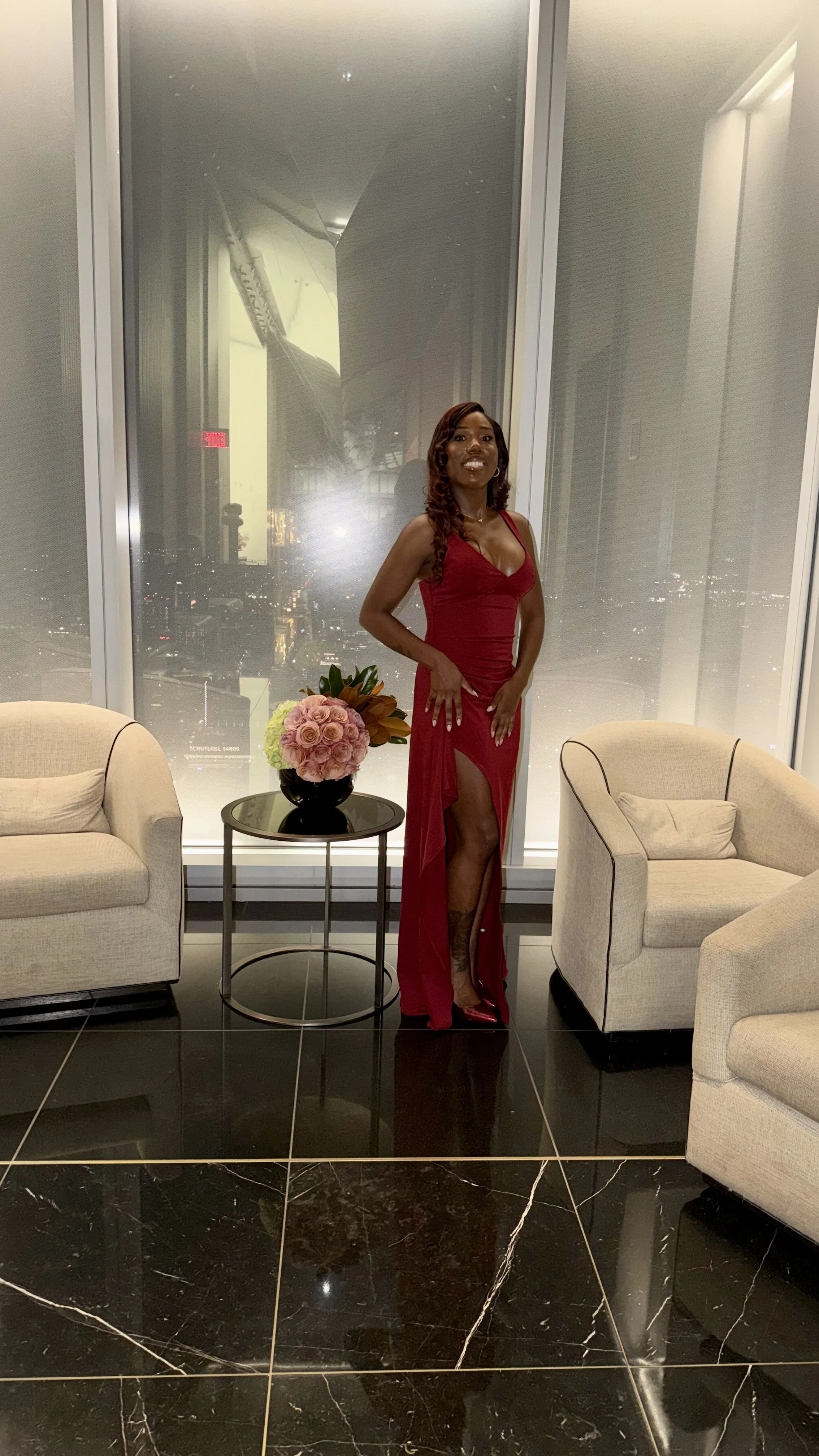 Top Escort | VIP Escort | Top Companion | Philly
