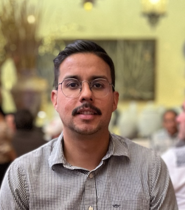 Screenshot 2025-04-02 at 9.34.07 a.m..png