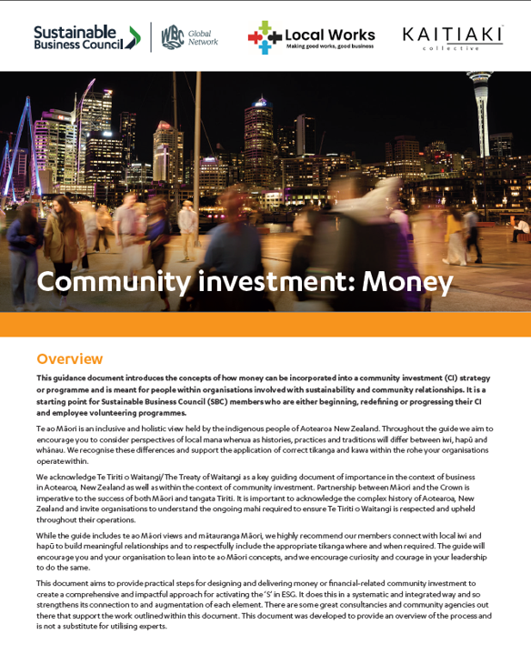 SBC_Money Cover.png