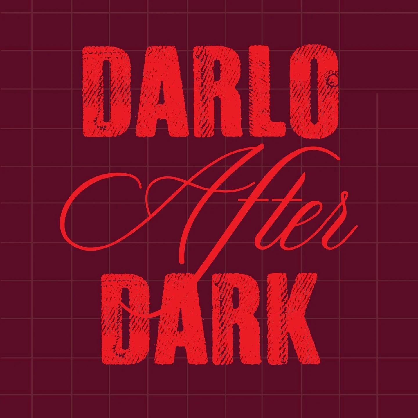 One more shortest day of the year checked off! 🌗

#darloafterdark might be drawing to a close but our celebration of food, music, drink, art and people continues every day in @darlovillagesydney 🙌

Thankyou so much to all our participating venues a