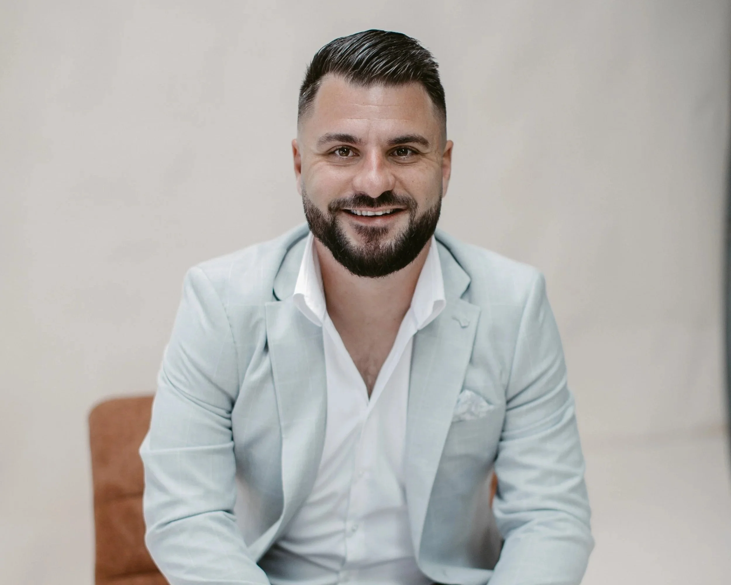 The Costs We Don’t Talk About In Business