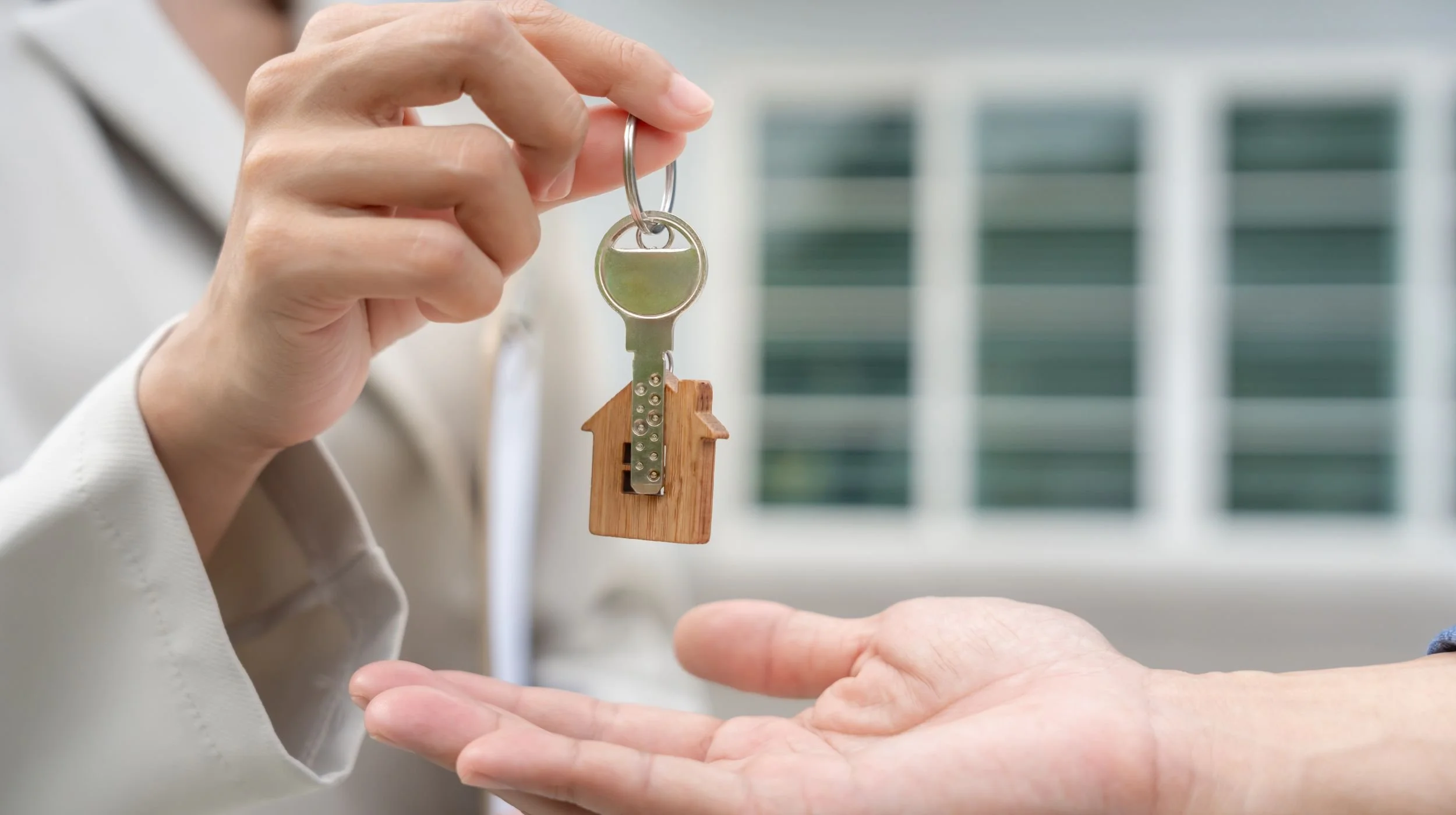 First Home Guarantee Explained, Do You Qualify?
