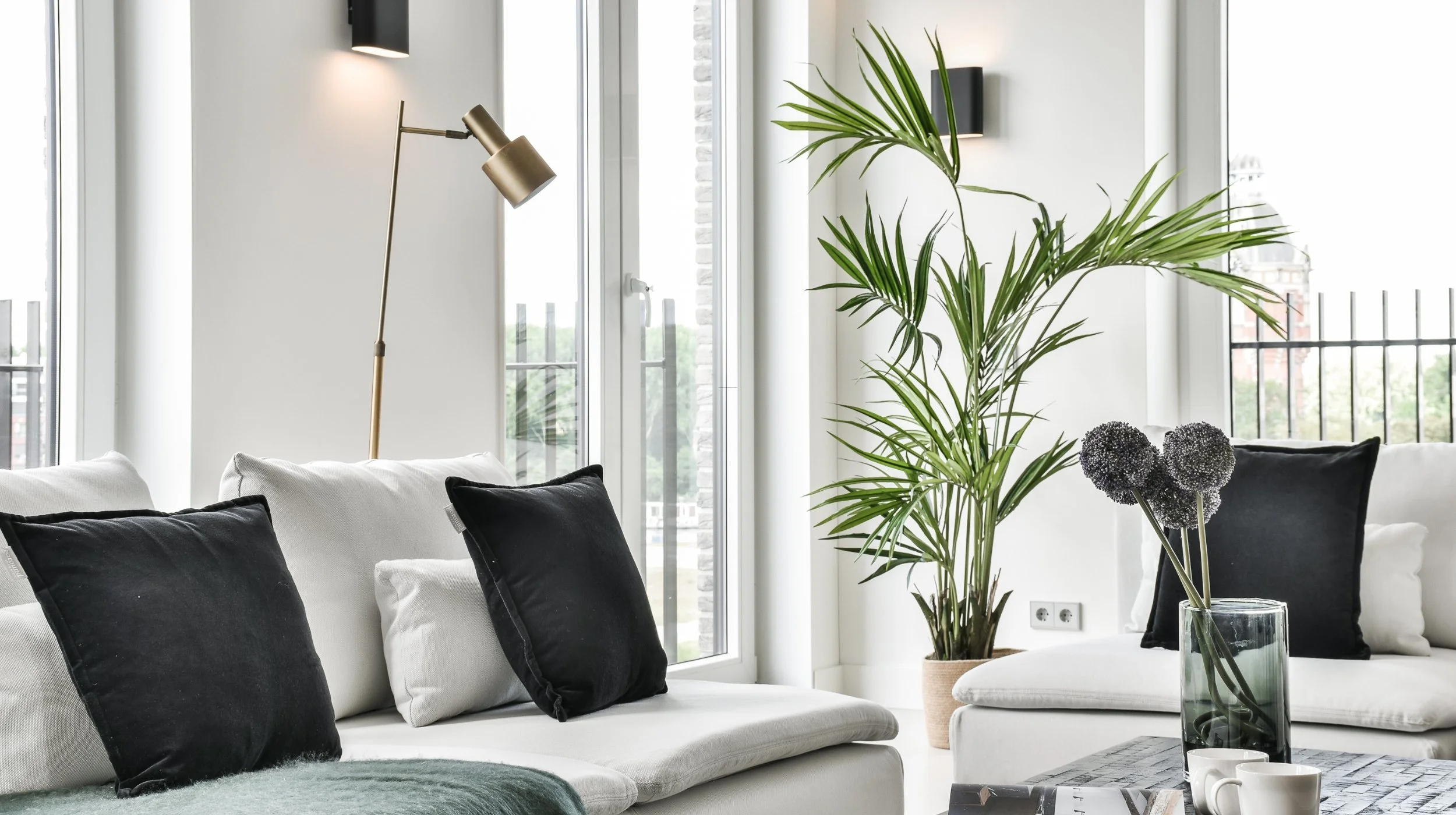 Investment Property Loans Explained, How They Differ From a Standard Home Loan