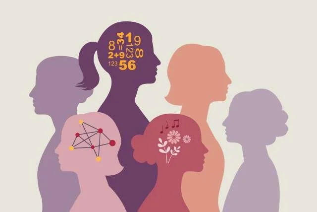 How ADHD Impacts Relationships