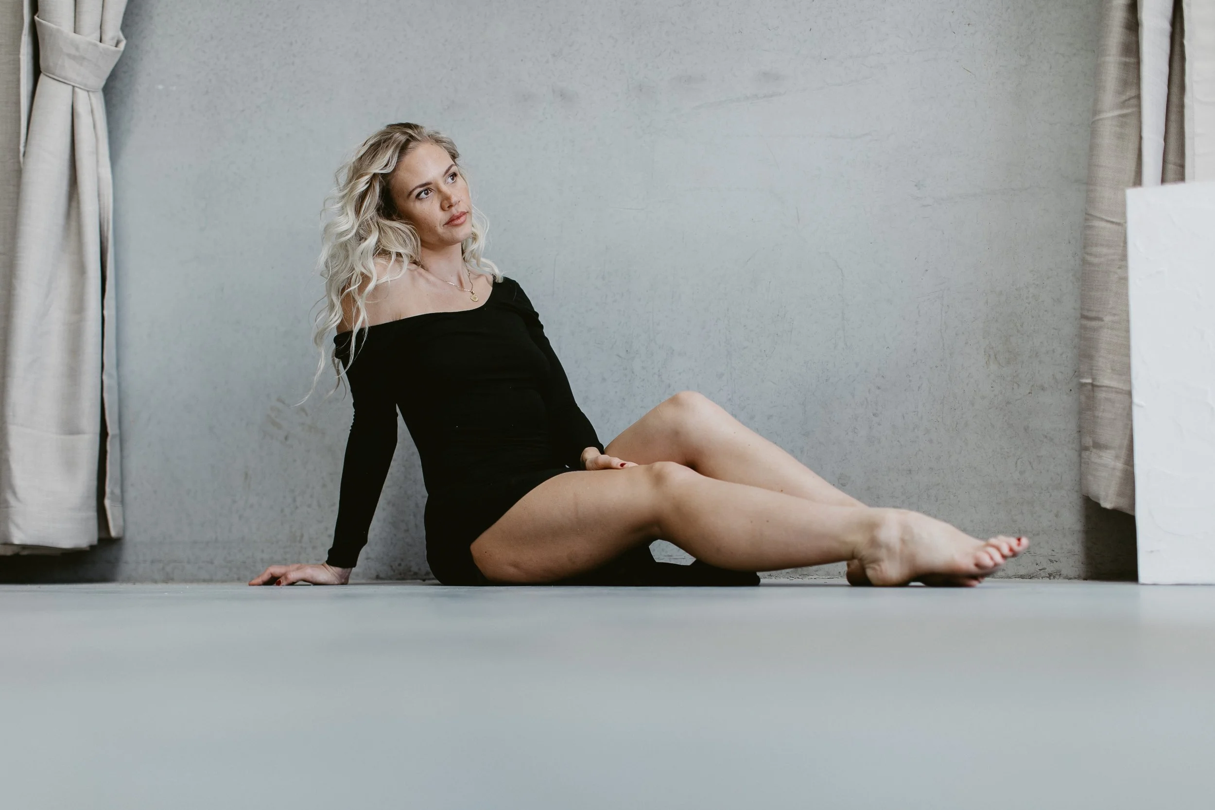 Evoke-115.jpg