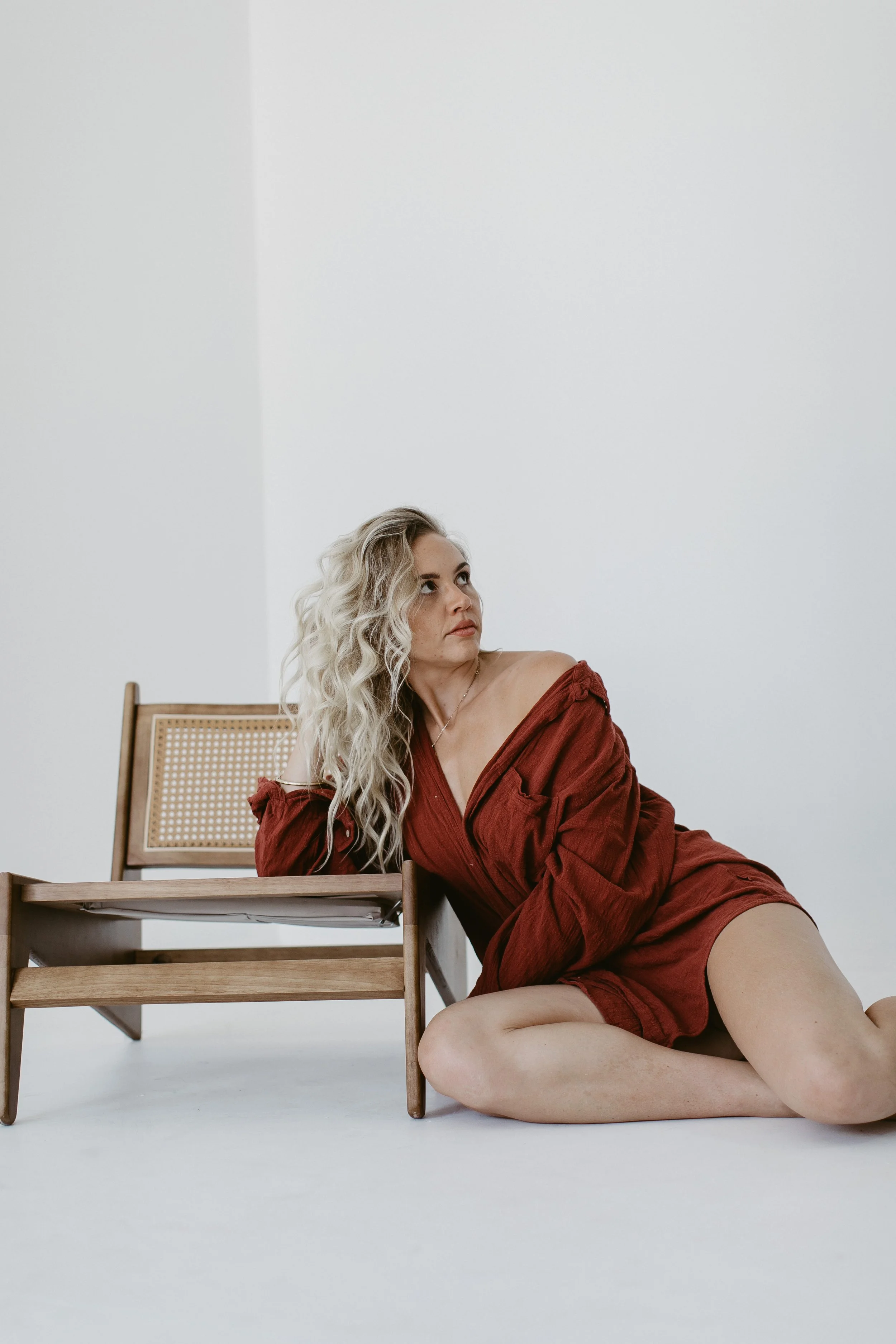 Evoke-90.jpg