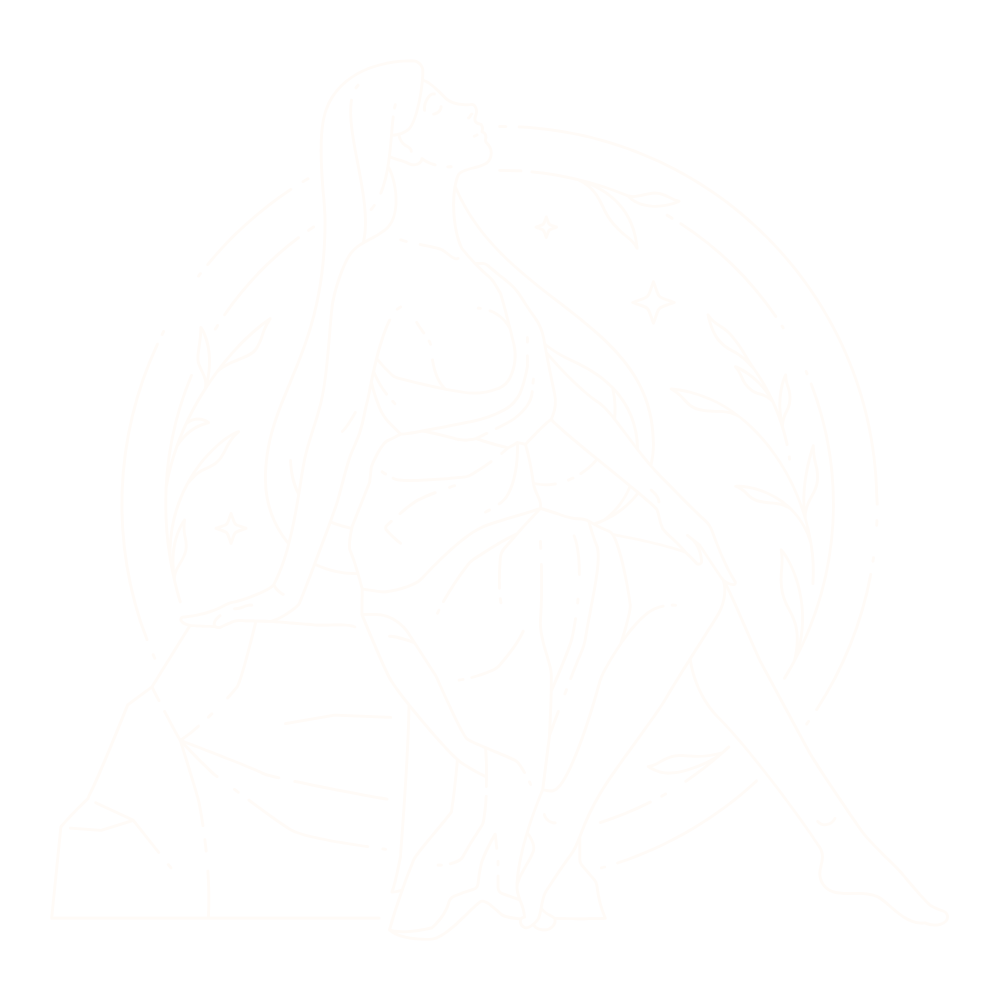 Evoke Aphrodite