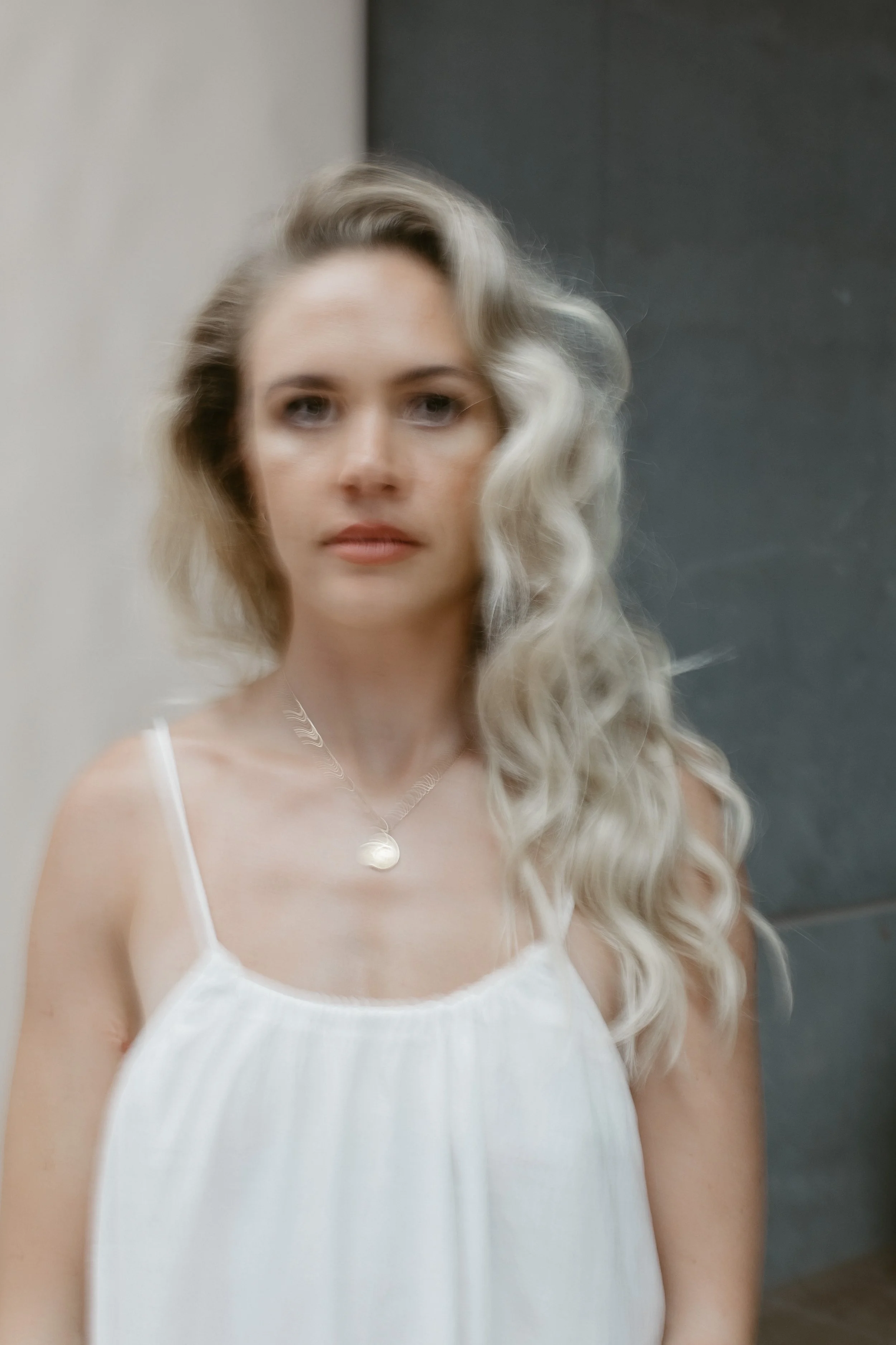 Evoke-60.jpg