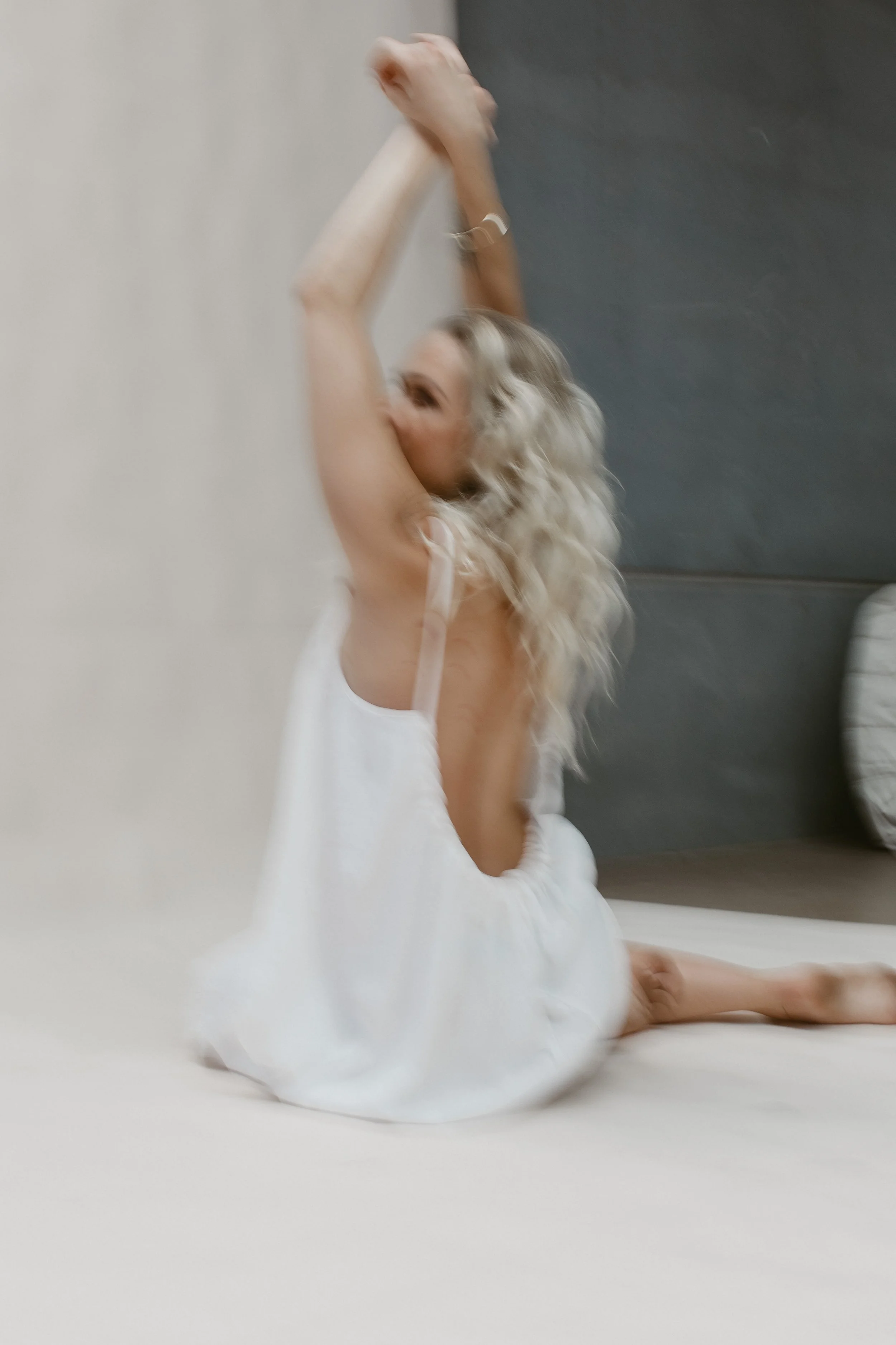 Evoke-62.jpg