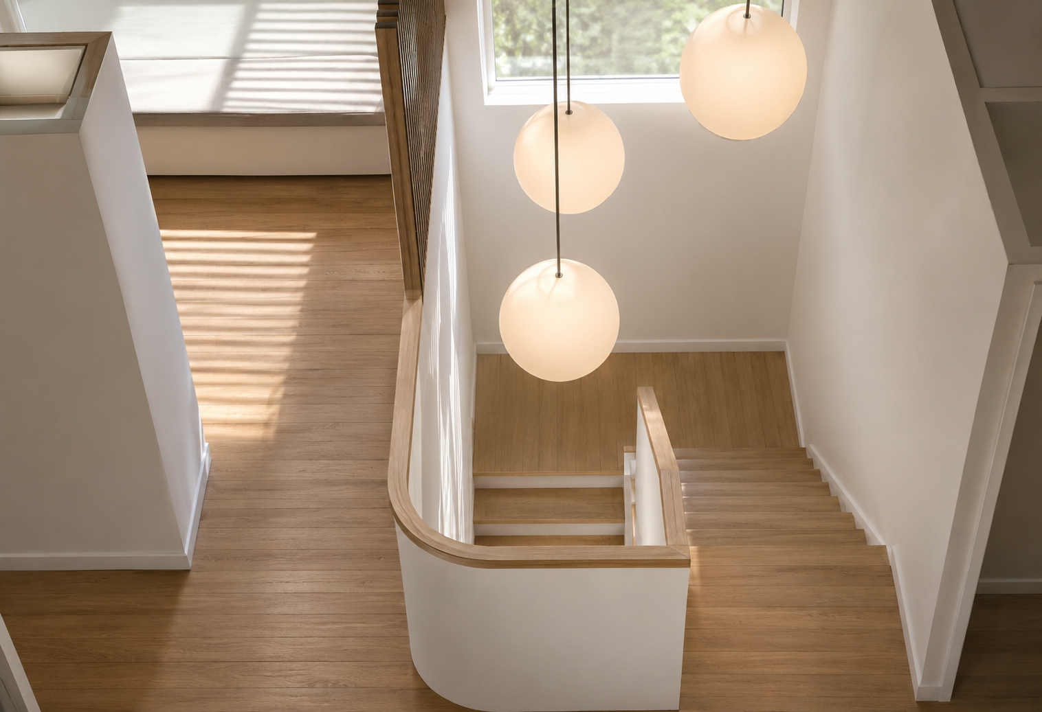 MODERN INTERIOR HOME.png