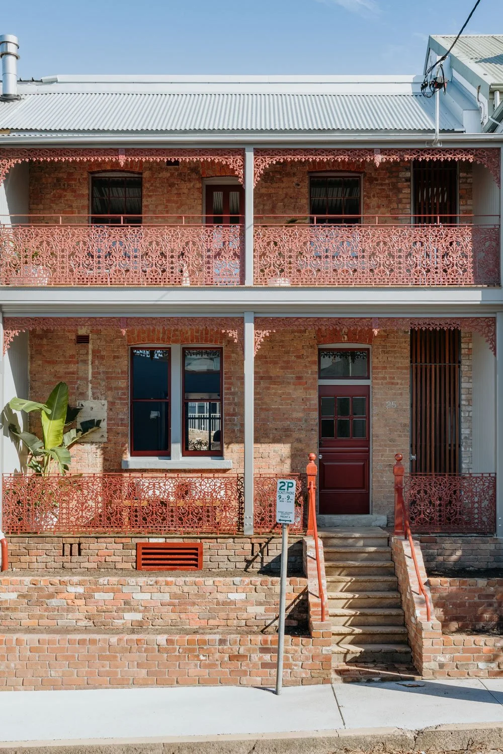 Cooks Hill-28.jpg