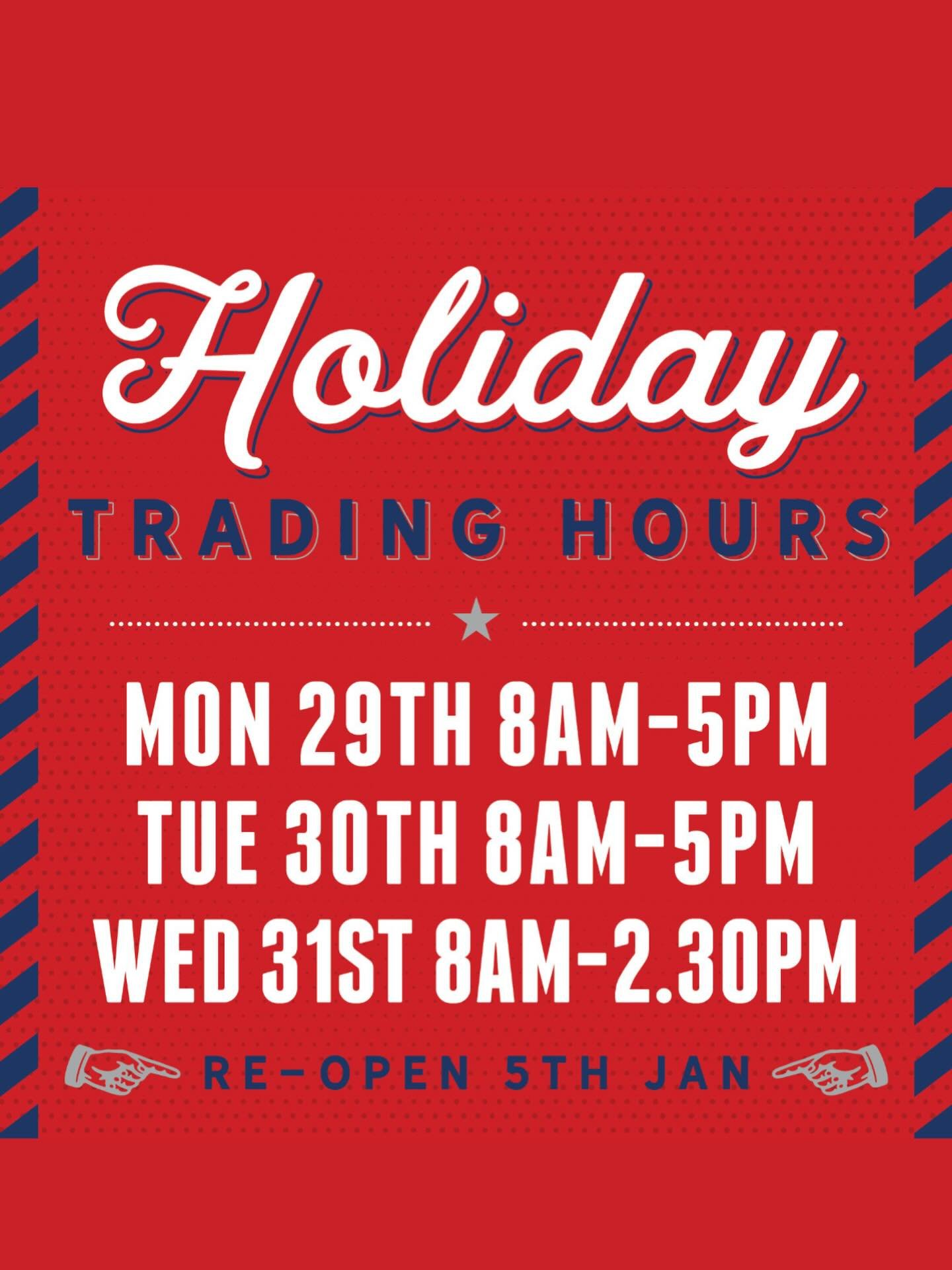 Look the goods for your New Year&rsquo;s Eve parties friends, we are here for you.🤘🏼🤘🏼🤘🏼

#noofnation 
#wherelookinggoodisunderstood 
#sharpcutsnofucks 
#kidgamblebarbershop