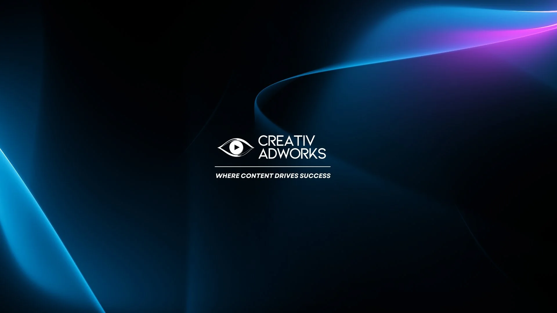 WEB DESIGN - CREATIVE ADWORKS.jpg