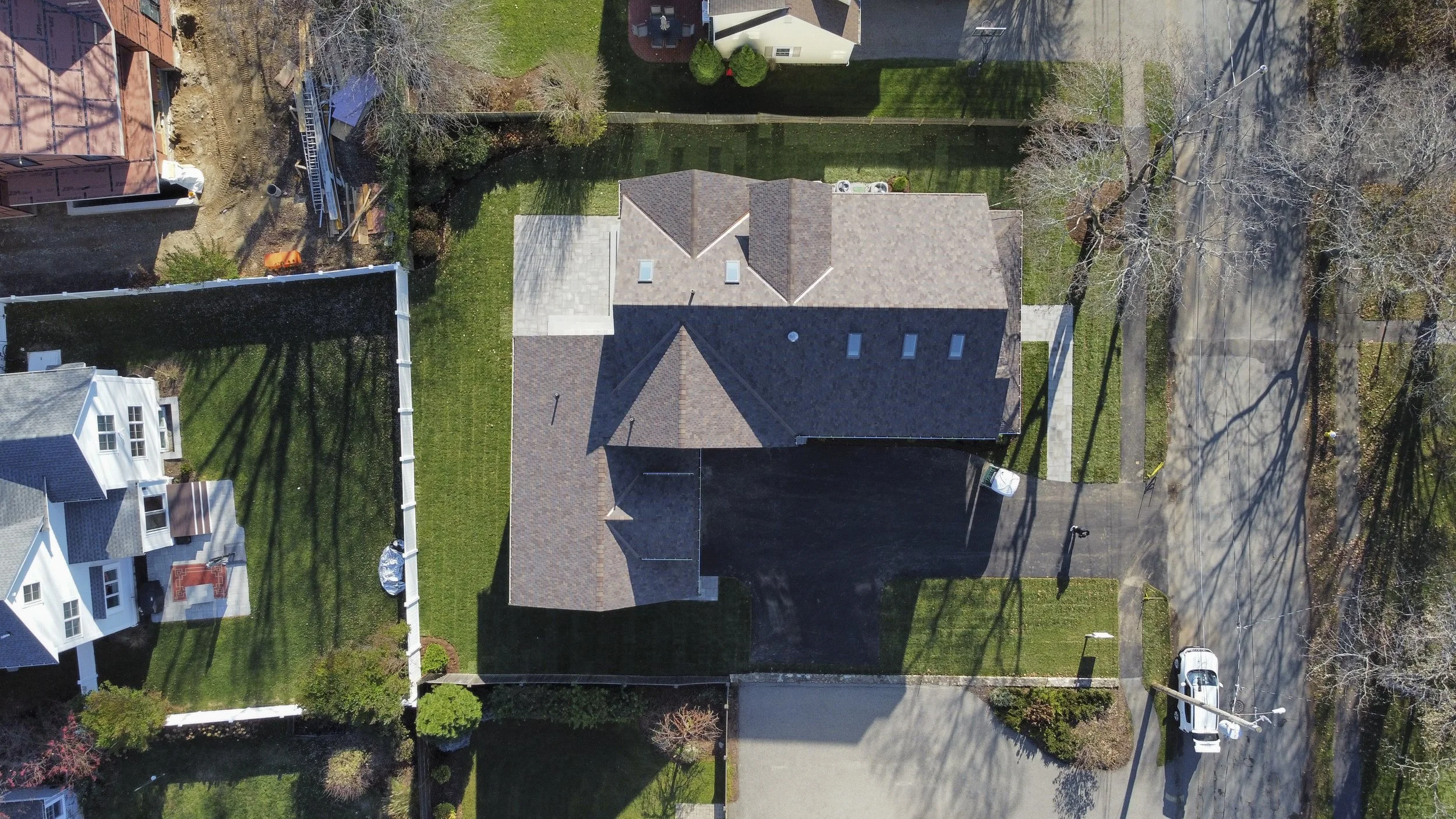 077dji_fly_20221118_124800_635_1669993946817_photo_optimized.jpg