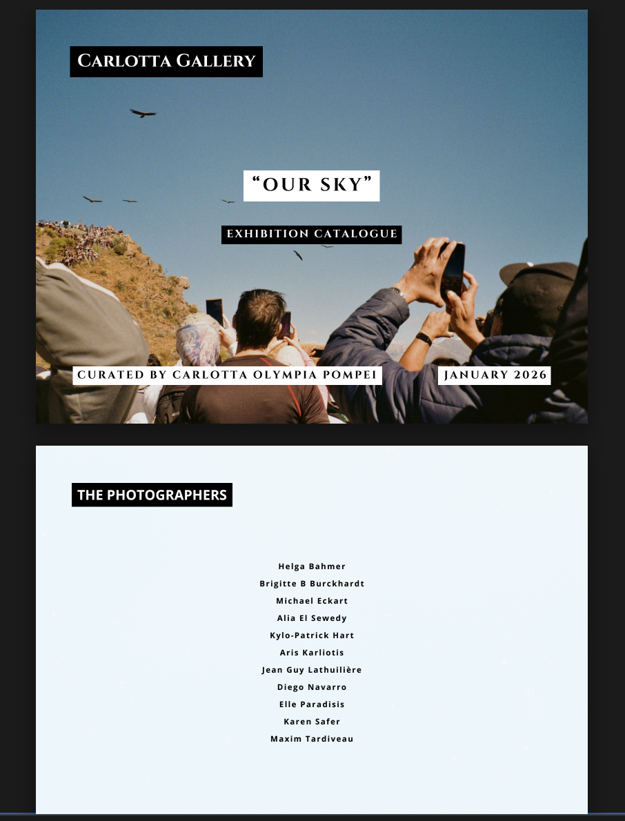 Screenshot 2026-02-03 at 10.15.46 AM.png