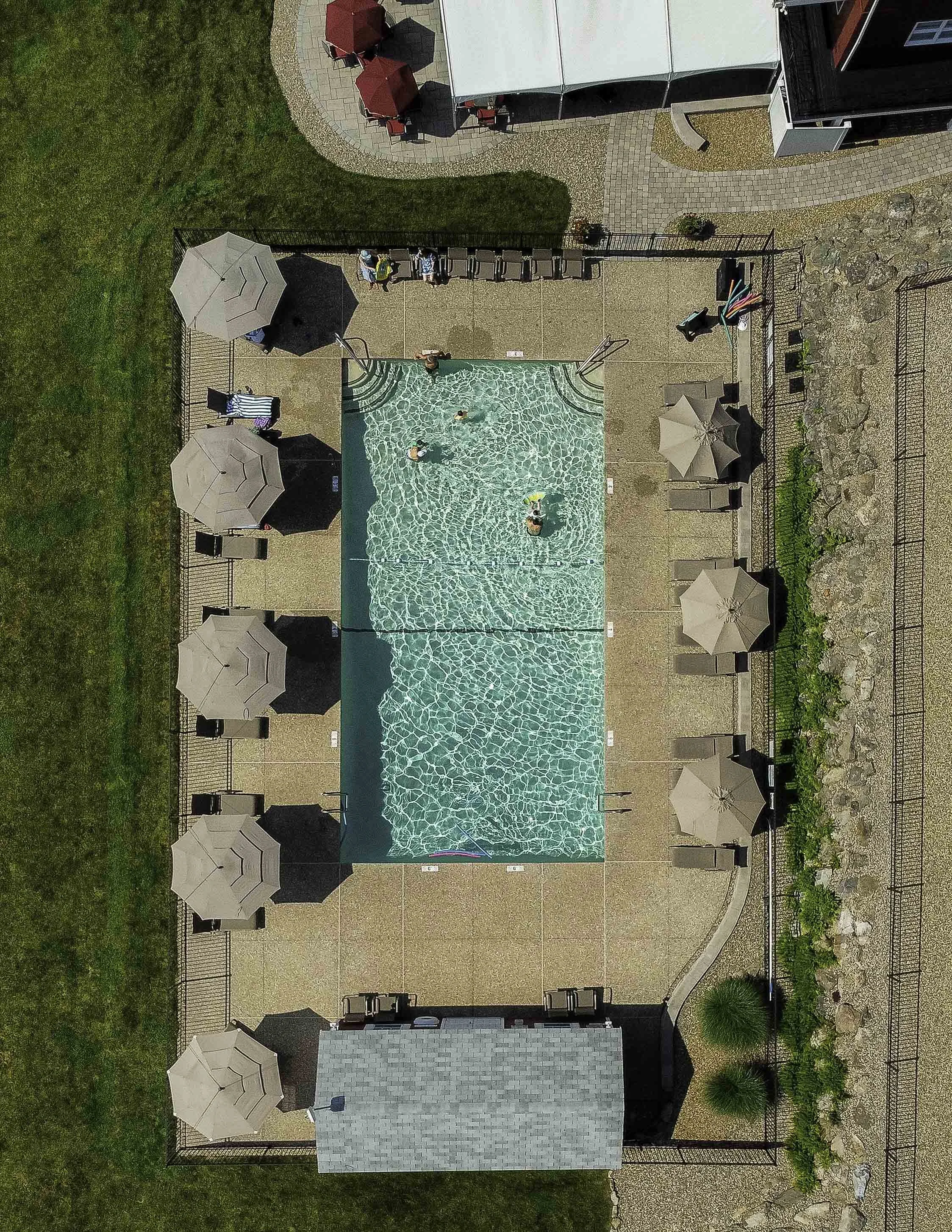 -3-4dji_fly_20230707_101056_24_1689093256407_photo_optimized-Edit-Edit.jpg