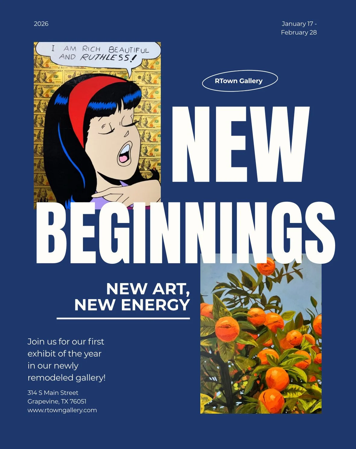 Promotional Graphic.jpeg