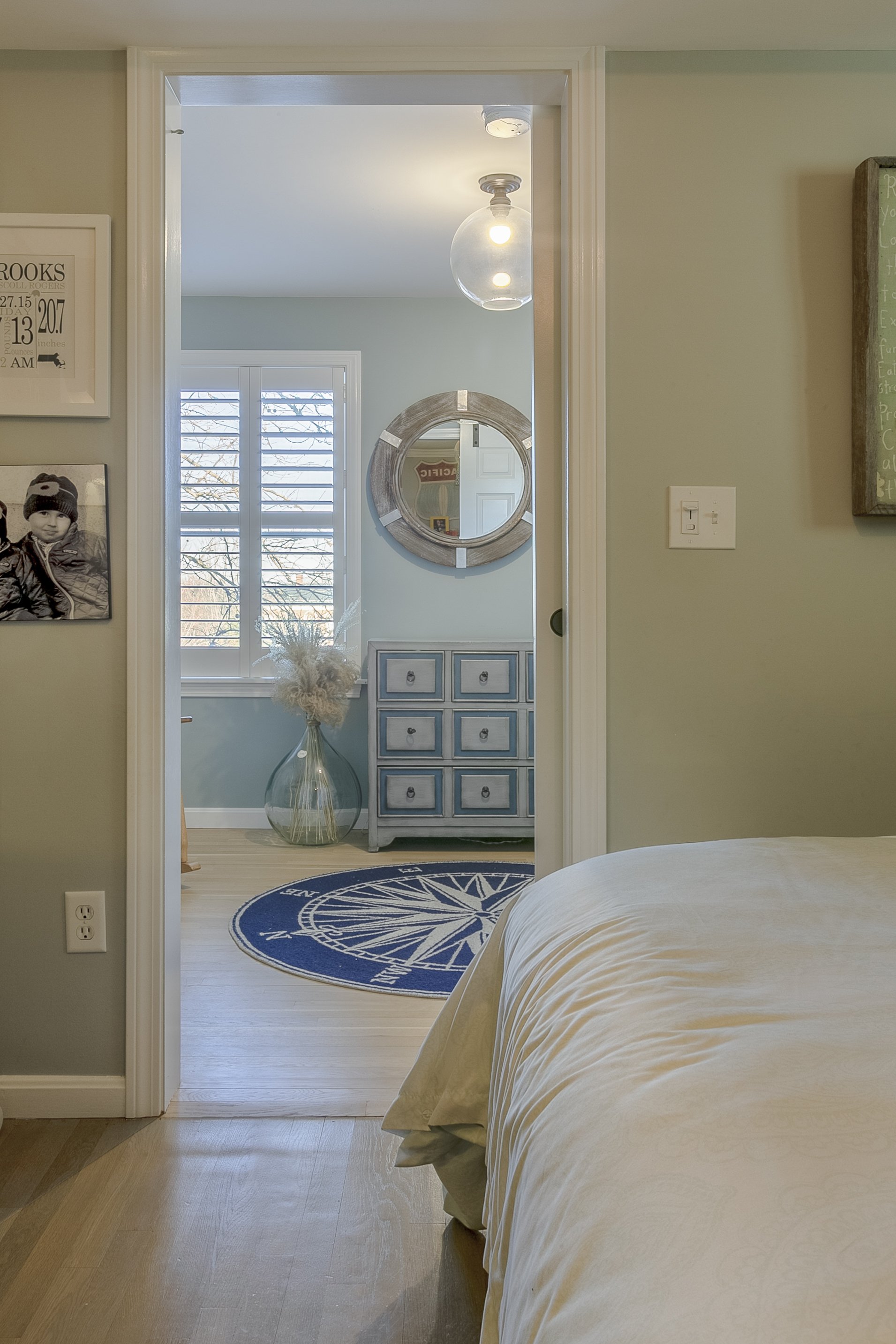 023_G2B1806-HDR-Edit-Edit.jpg