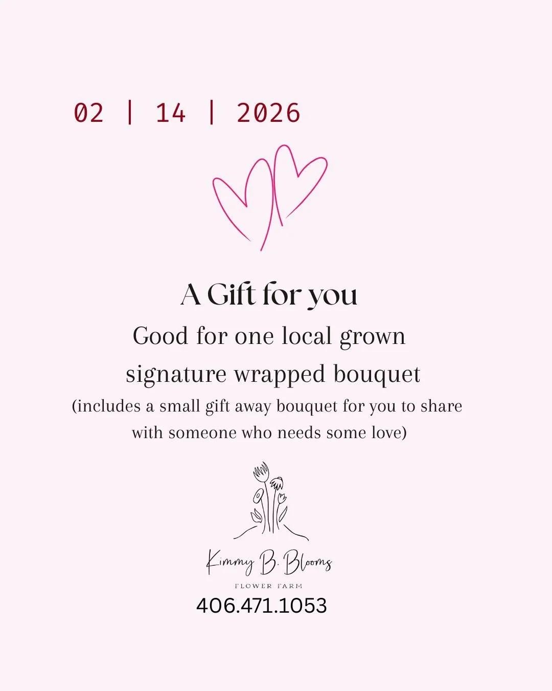 02  14  2026.jpg