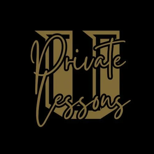 Welcome To UKnight Tumble Cheer UKnight Tumble And Cheer