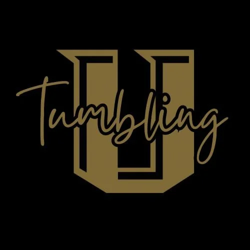 Welcome To UKnight Tumble Cheer UKnight Tumble And Cheer Welcome To UKnight Tumble Cheer UKnight Tumble And Cheer