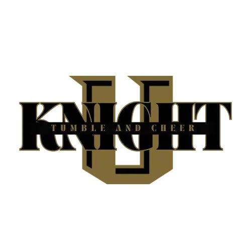 UKnight Tumble And Cheer
