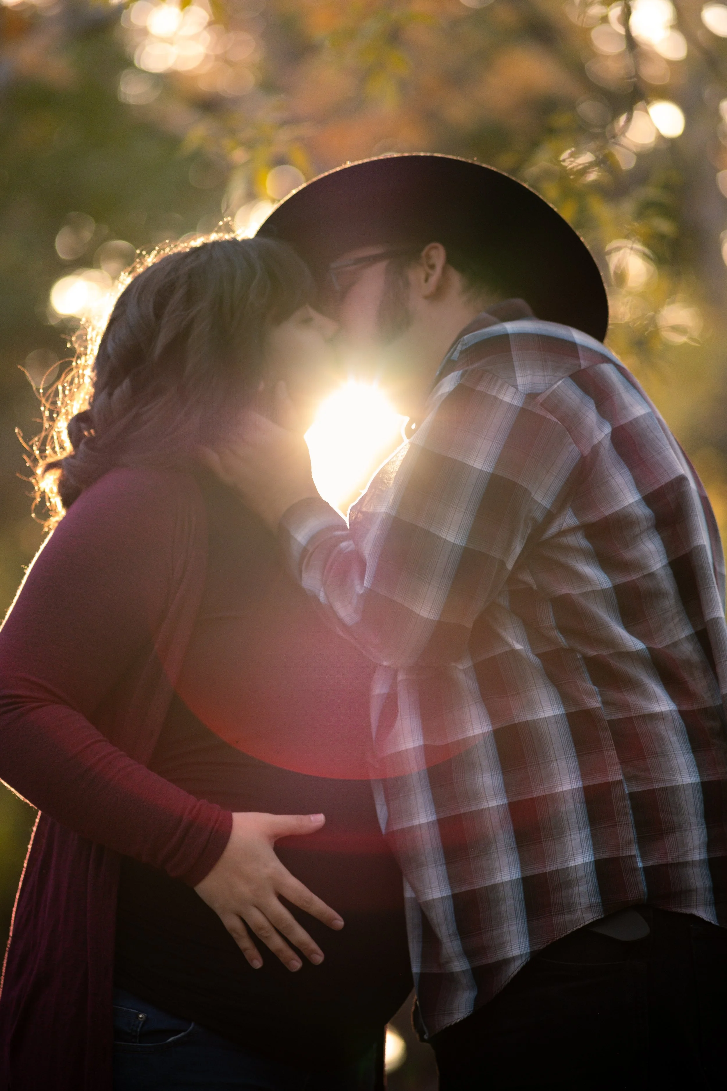 Kenzies_Maternity-05.jpg