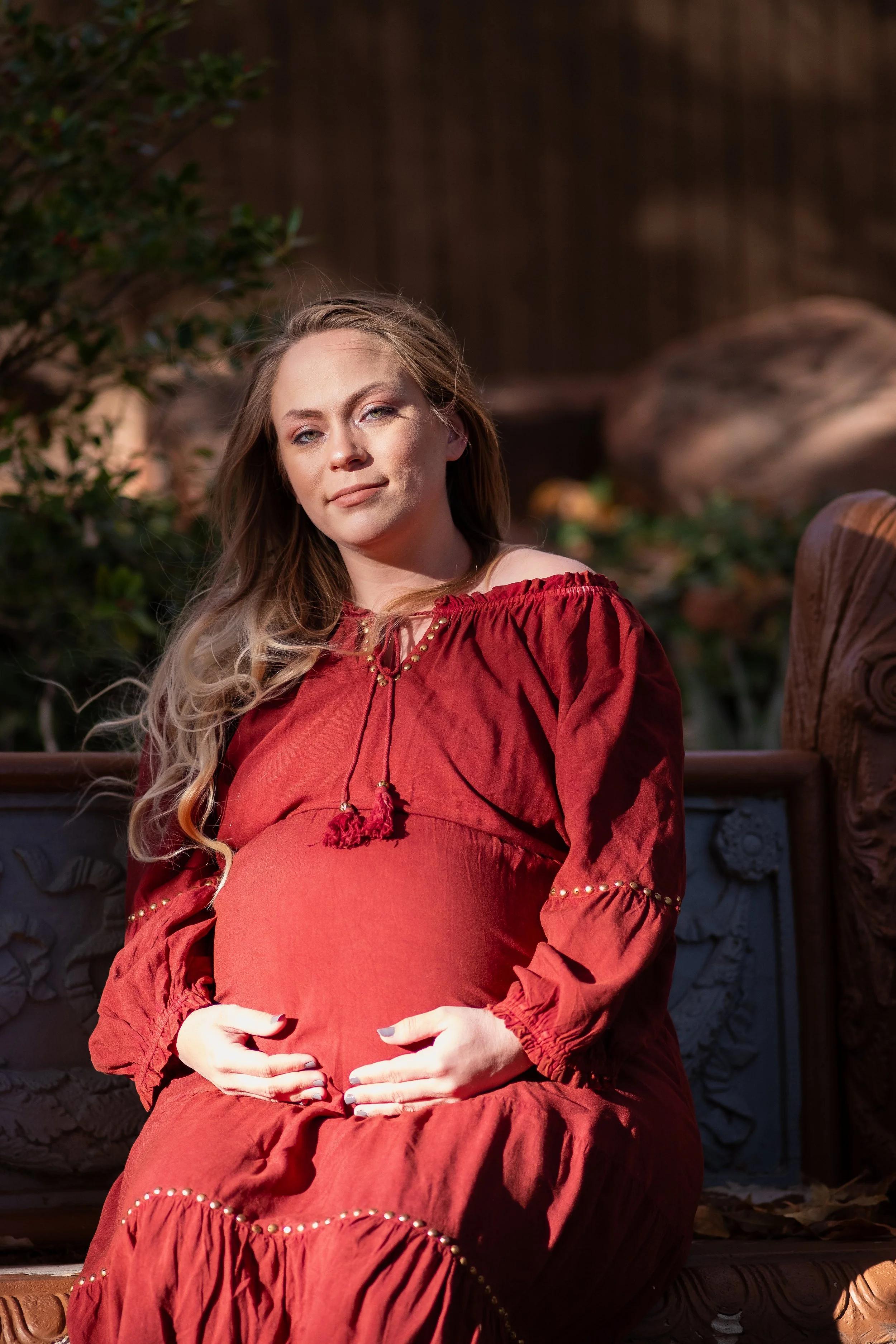 Maternity-21.jpg
