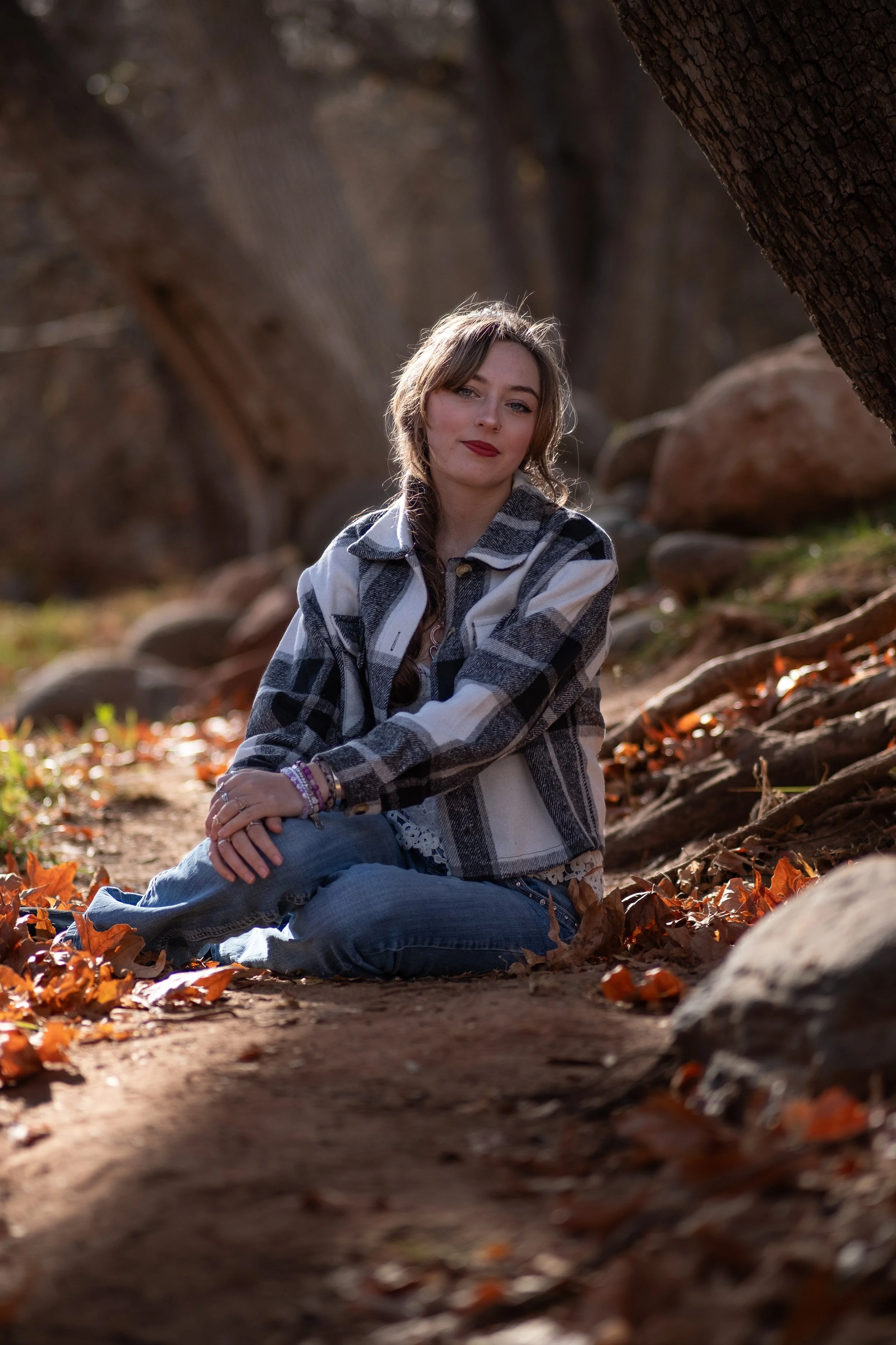 Naeleen-10.jpg