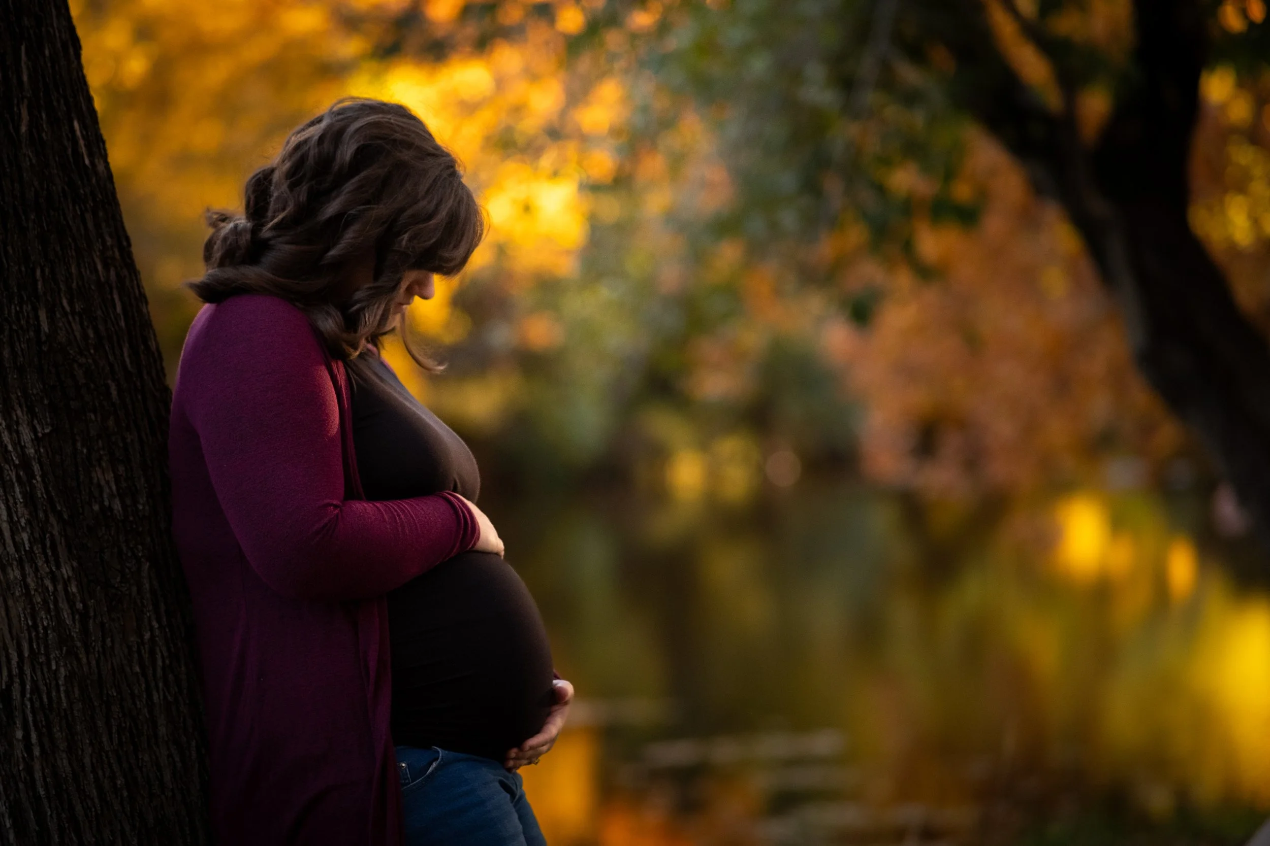 Kenzies_Maternity-09.jpg